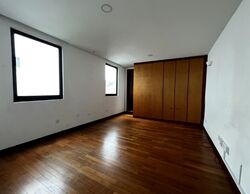 Duchess Avenue (D10), Semi-Detached #577450461